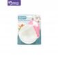 Baby Food Maker Momeasy / Food Masher Bowl / Food Crusher Bayi / Food Grinding Bowl #3