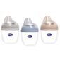 Botol Susu Bayi Baby Safe Off Center Wide Neck 150ml - 270ml #3