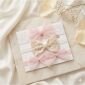 Bandana Bayi Anak Pita 3pcs / Headband Anak Bayi / Aksesoris Rambut Bayi Anak Perempuan Manis Lucu #2