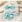 Biru