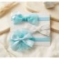 Bandana Bayi Pita Anak 3pcs / Headband Anak / Aksesoris Rambut Bayi Anak Perempuan Manis Lucu #2